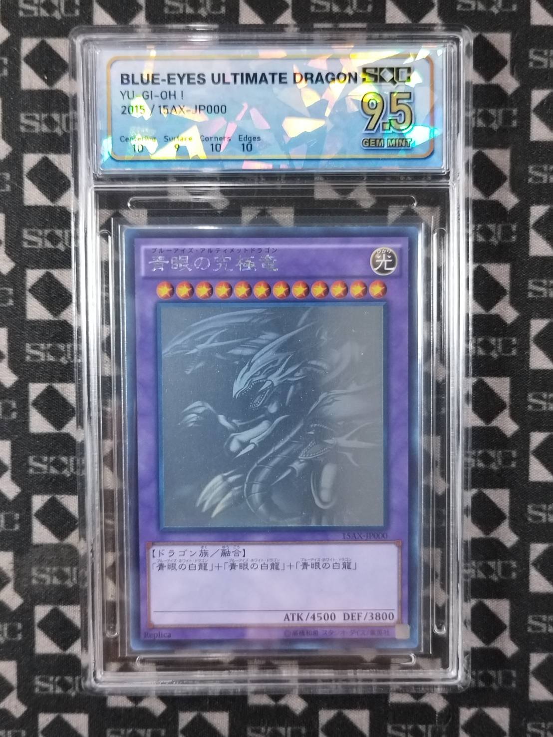 SN35346