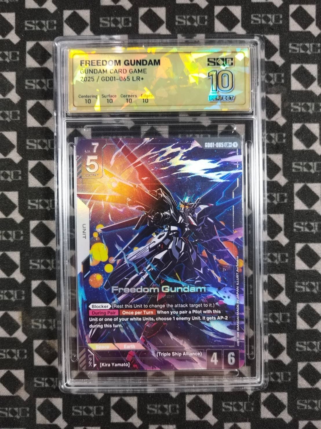SN37550