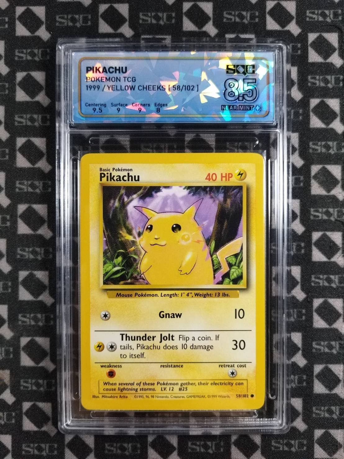 SN37589