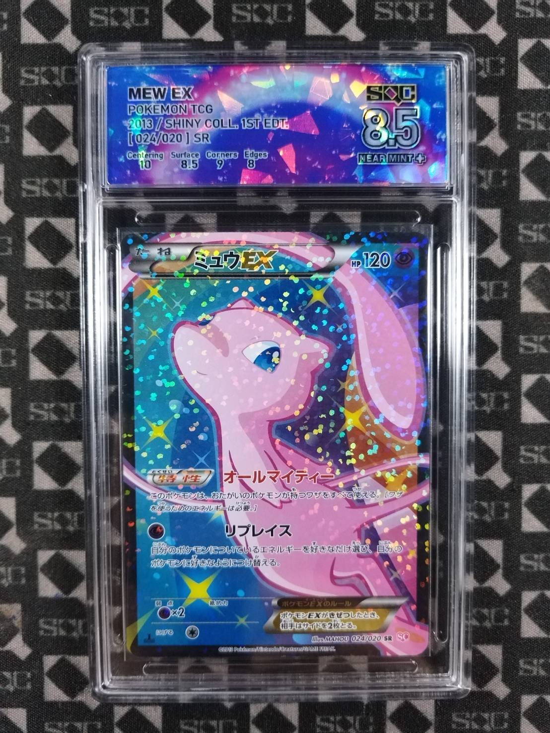 SN37766