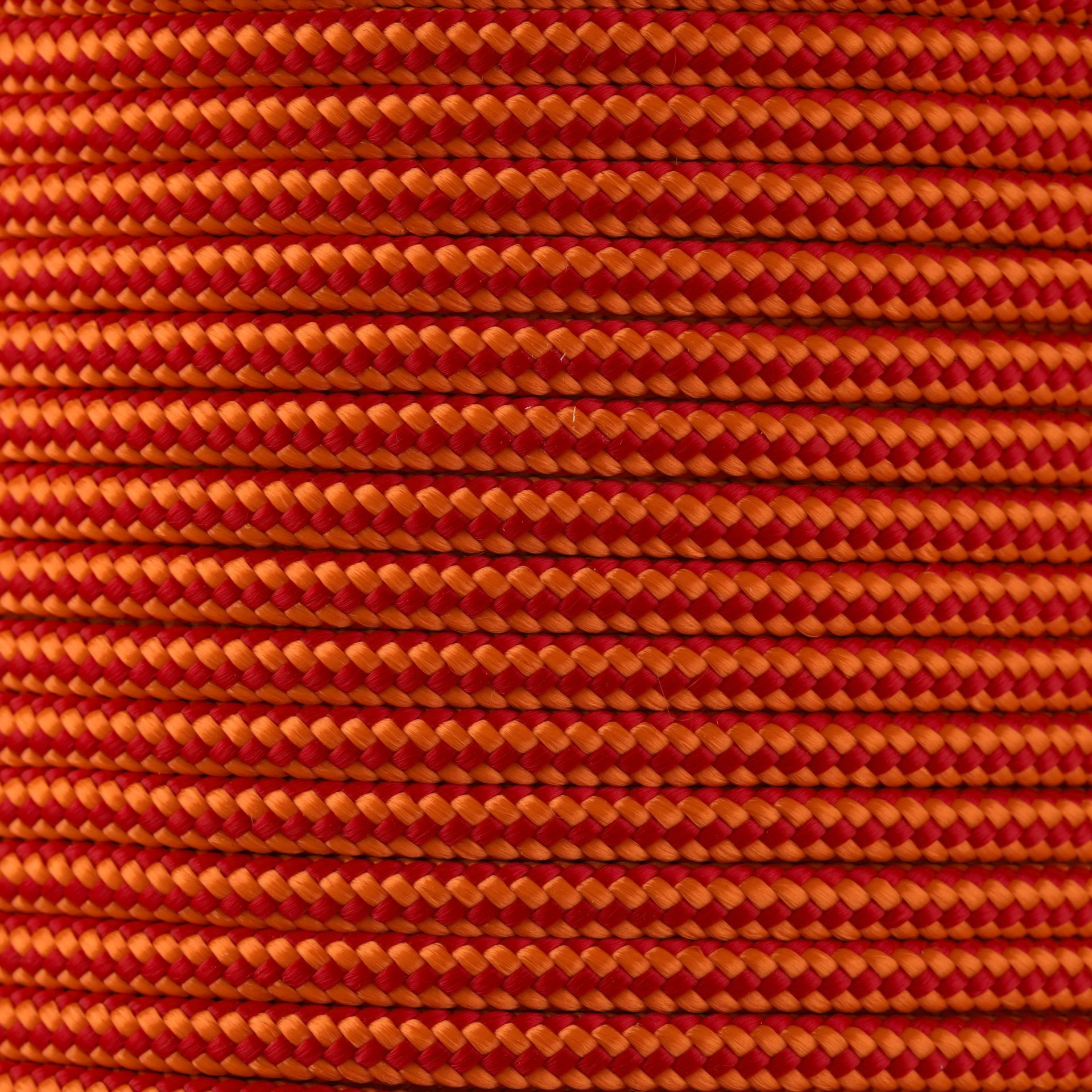 Maitai - knoddofficial