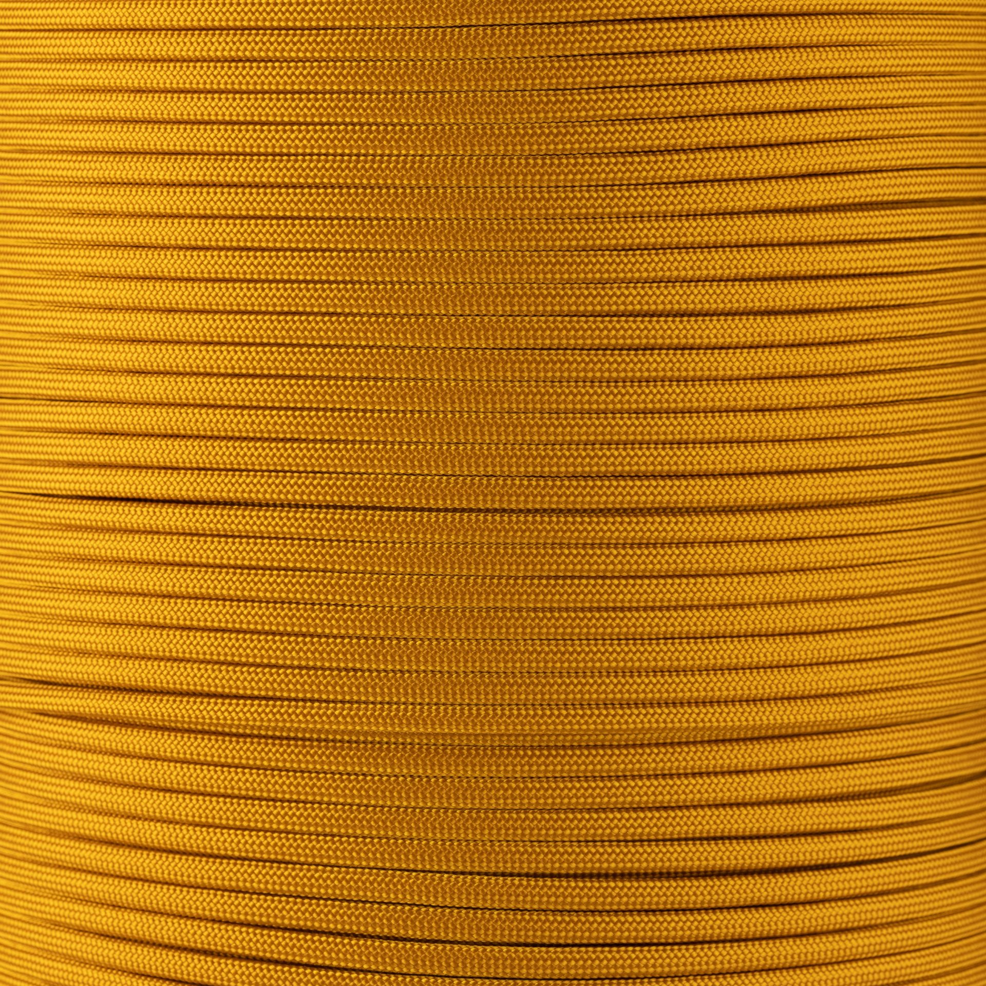 Butterscotch