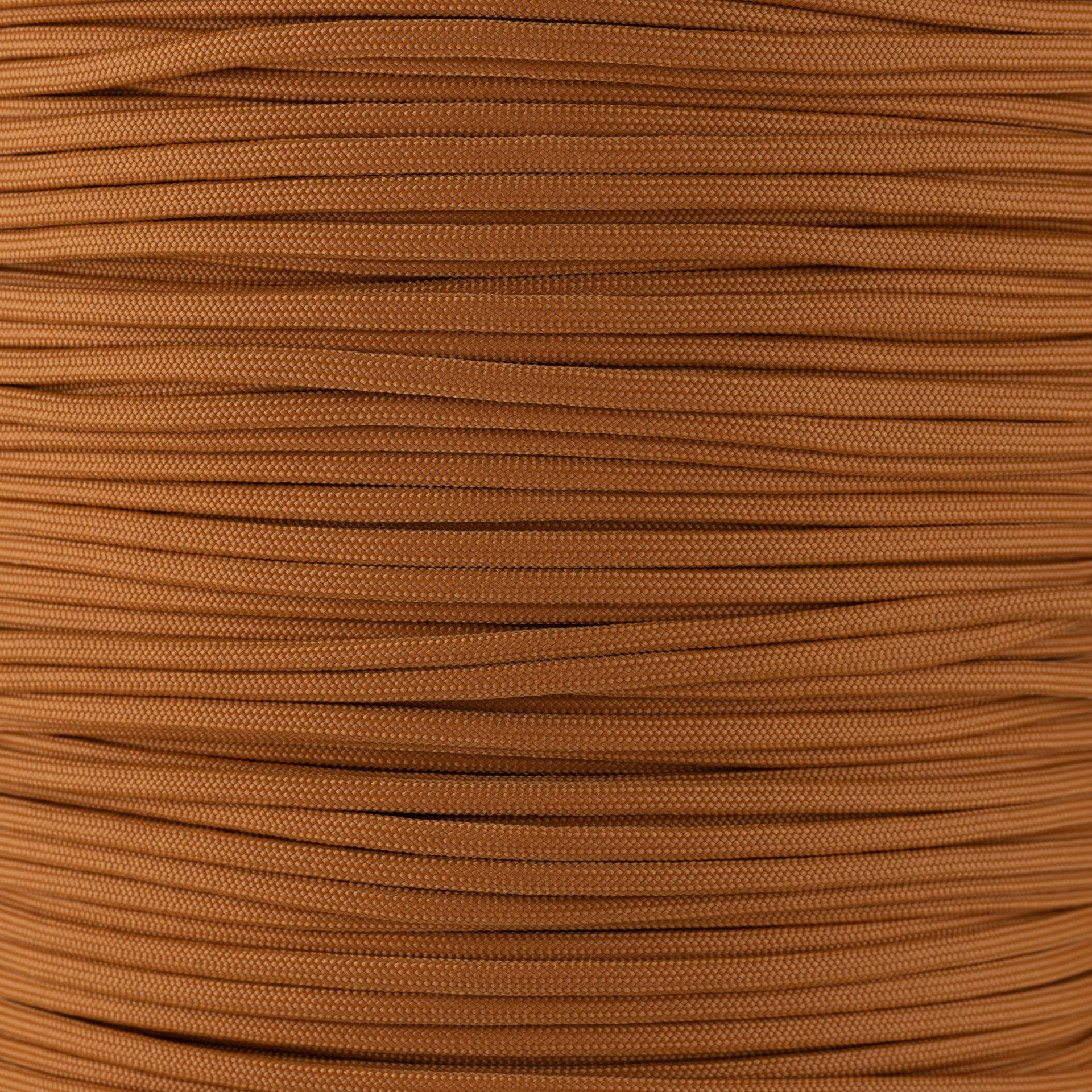 Sandstone