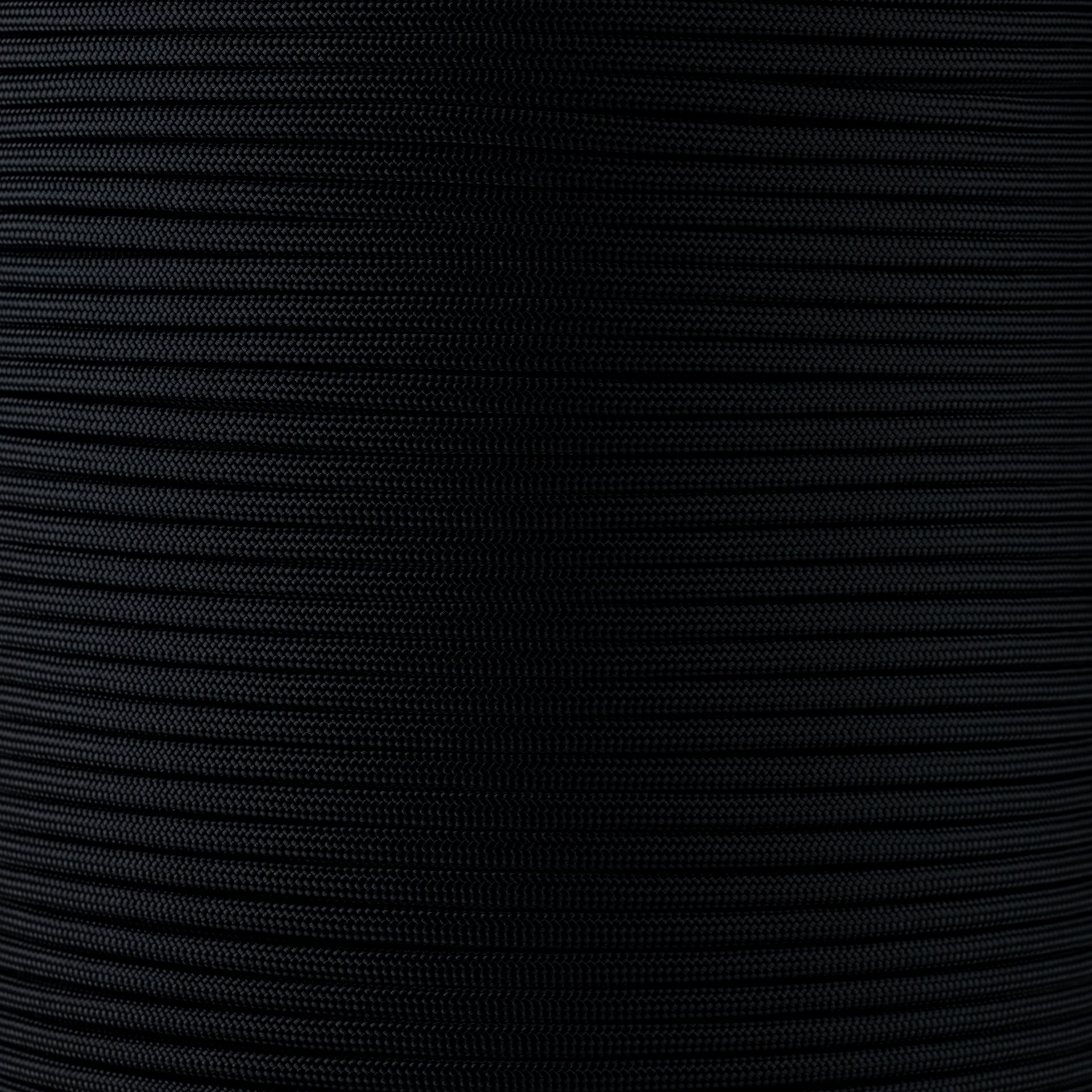 Pitch Black