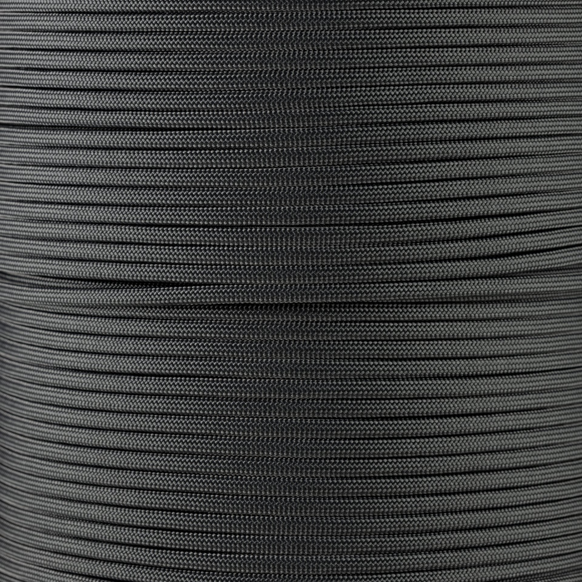 Steel