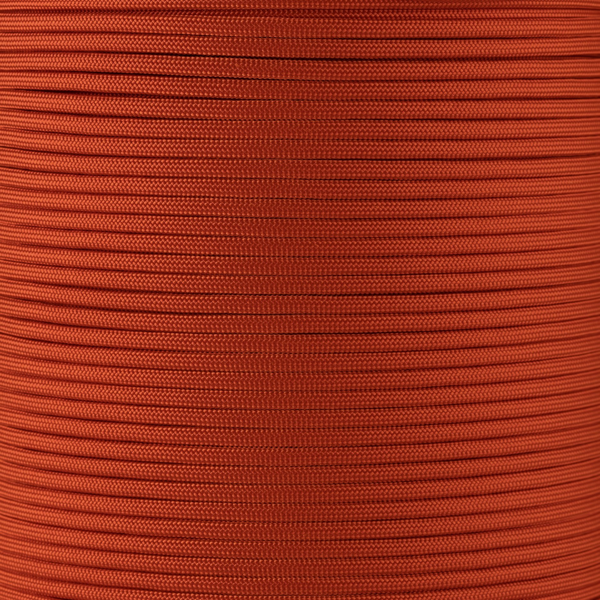 Blood Orange
