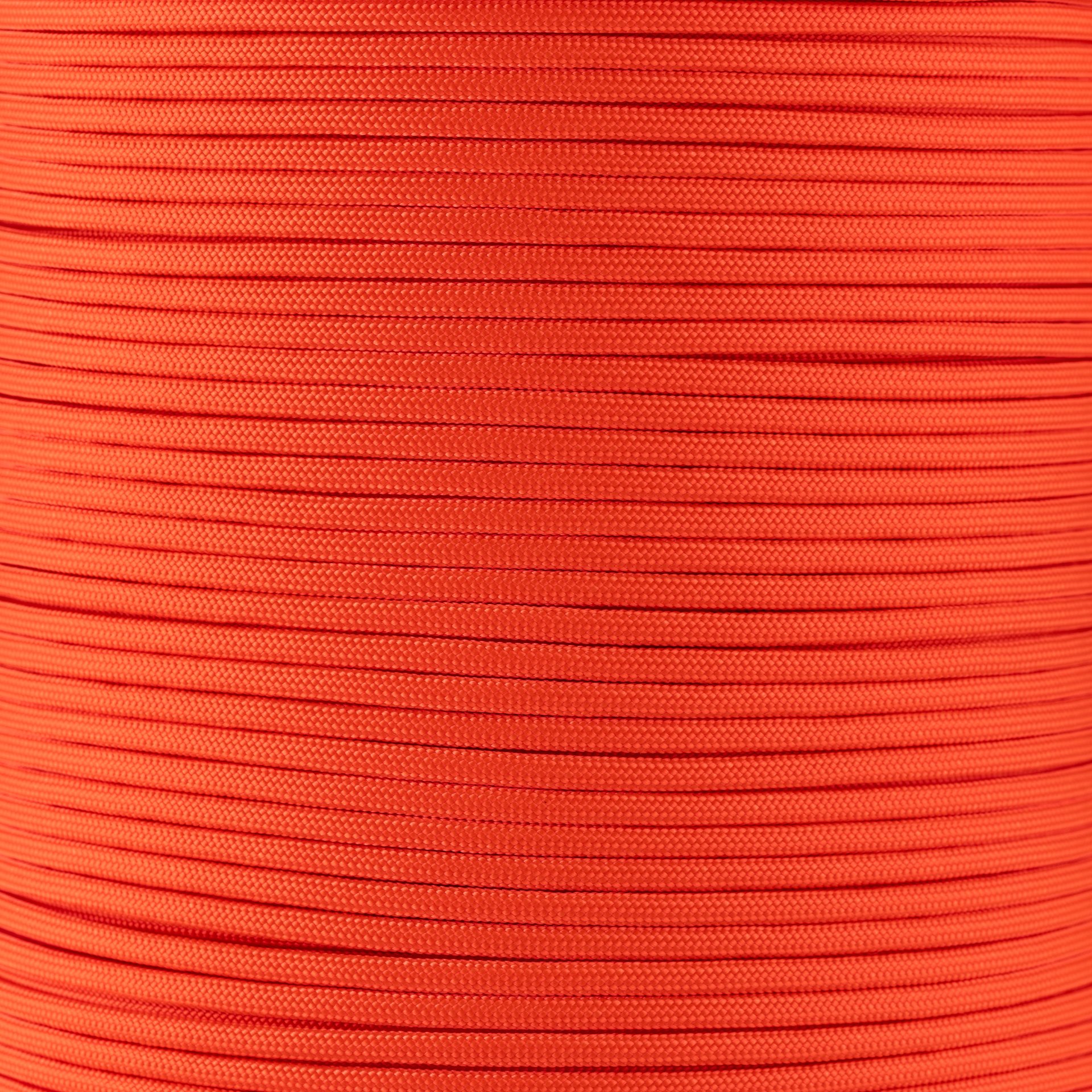 Fluorescent Tangerine