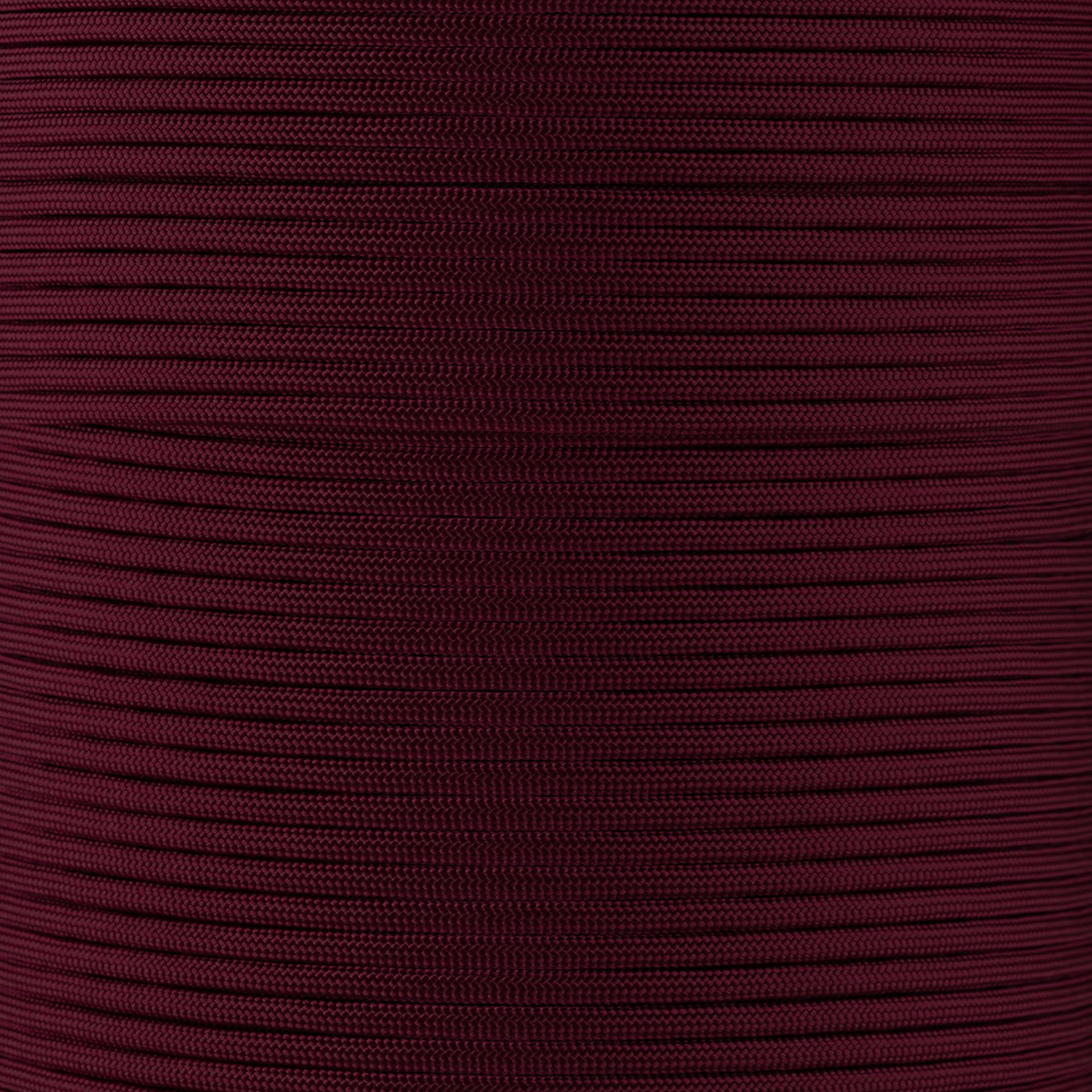 Merlot