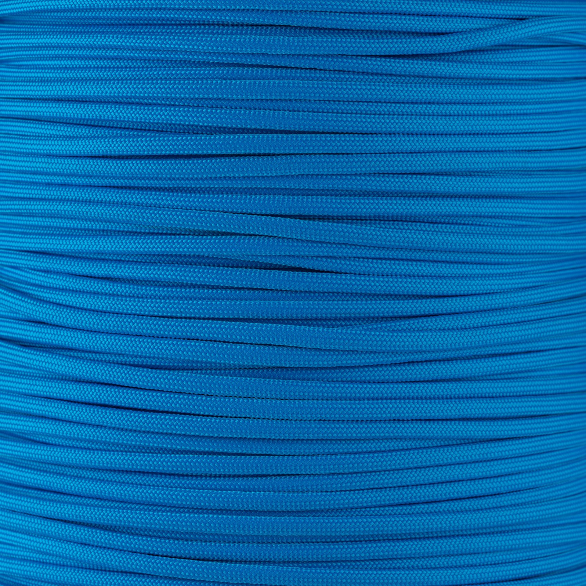 Azure