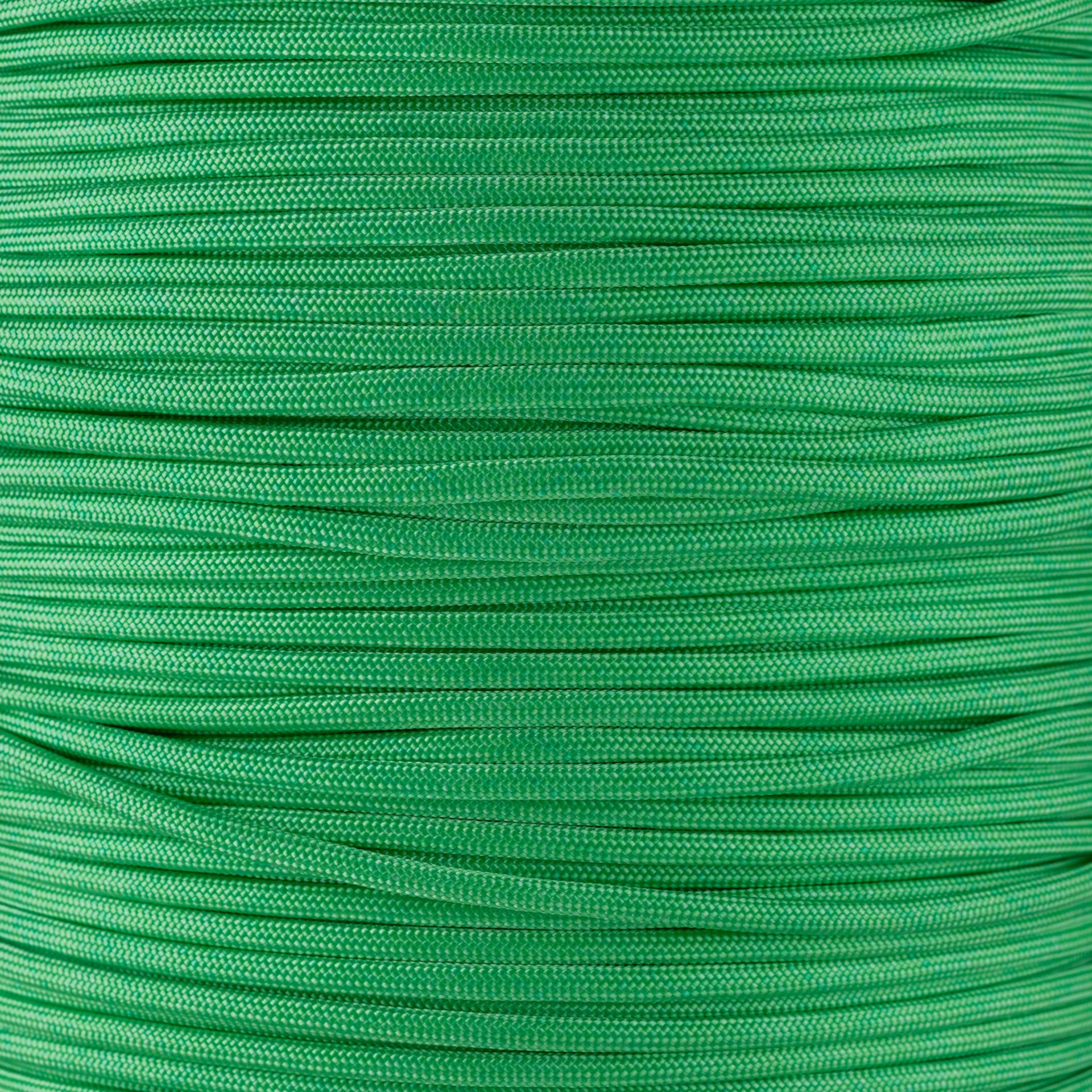 Minty
