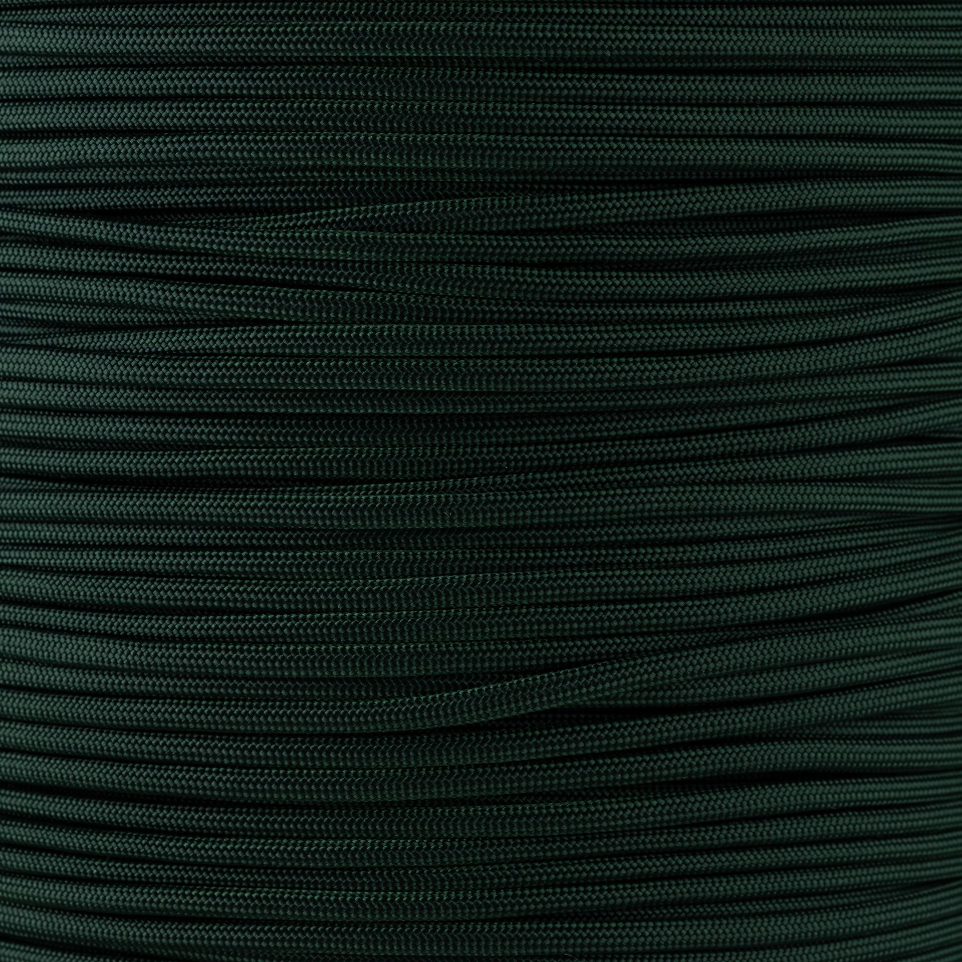 Pine