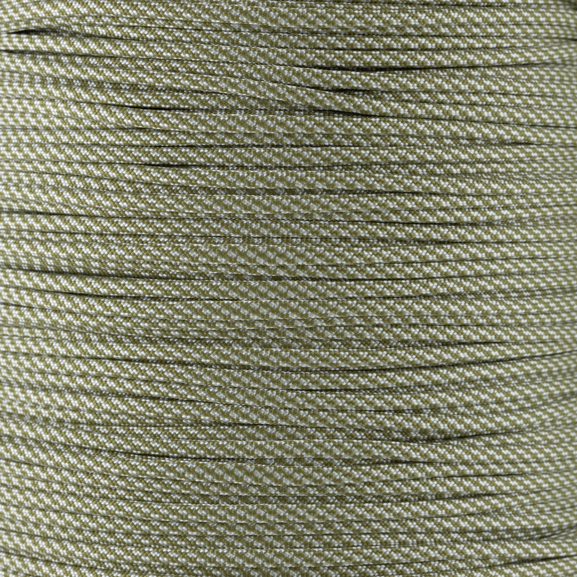 Sicilian olive