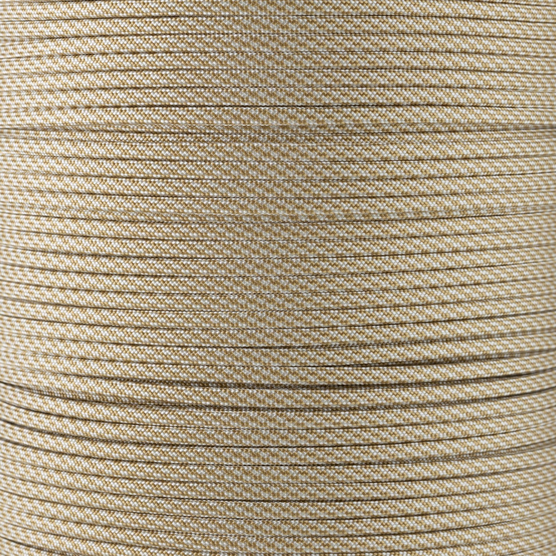 Amaretto
