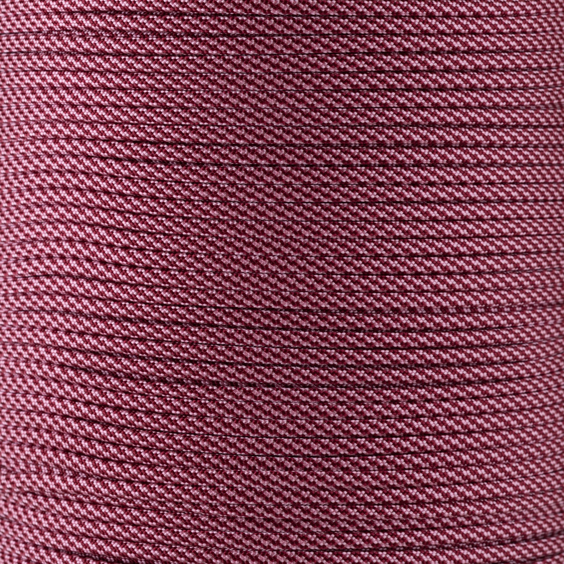 Ruby Twist