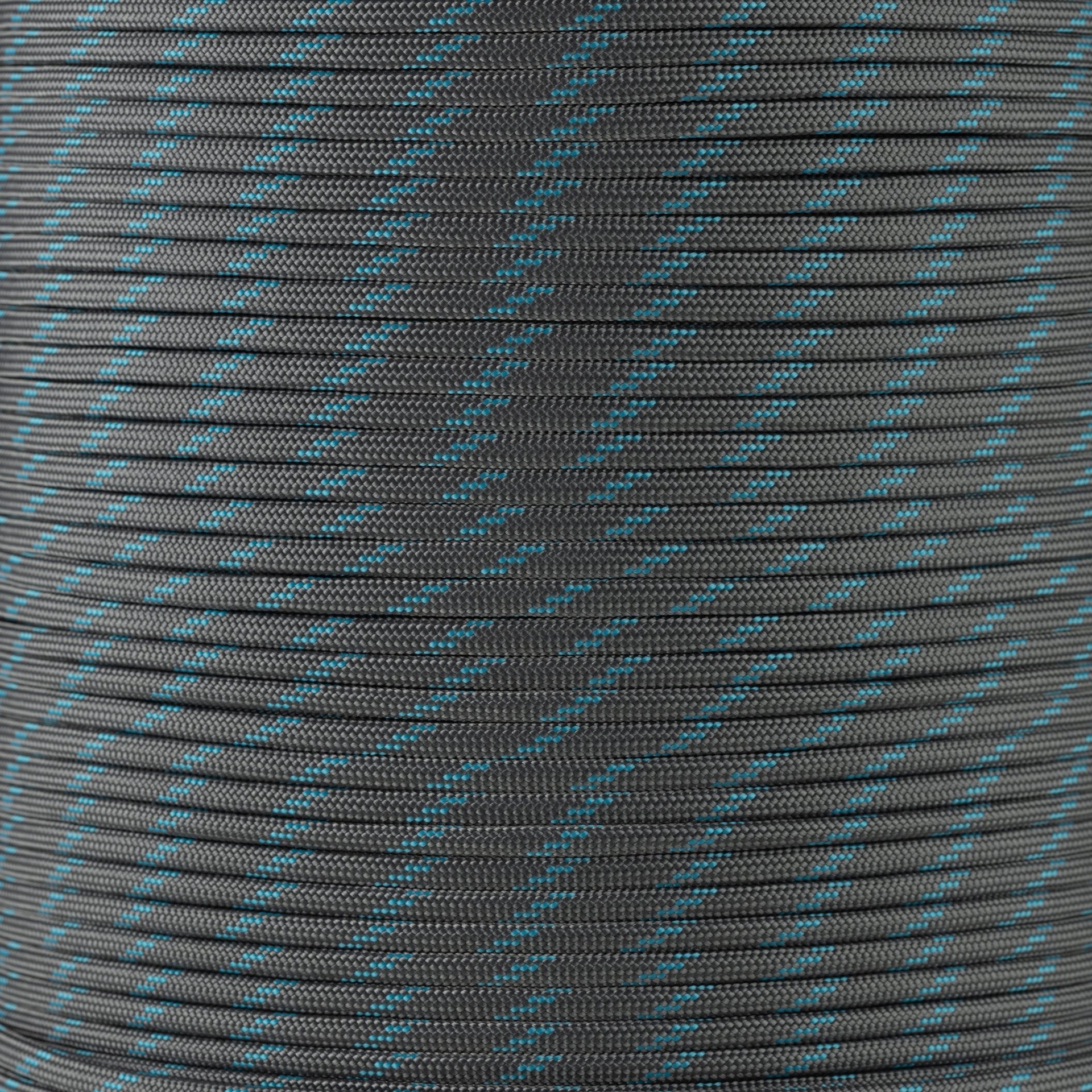 Titanium Frost