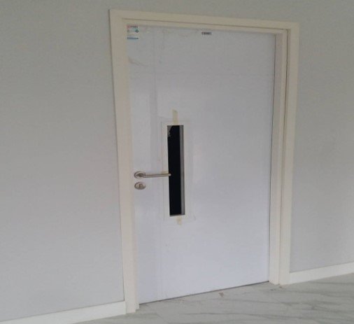 ผลงานออกแบบประตูUPVC สำหรับประตูห่้องนอนและประตูห้องน้ำ สไตล์โมเดิร์น ลักซ์ชูรี่ เรียบง่าย หรูหรา  ผลงานออกแบบประตูUPVC สำหรับประตูห่้องนอนและประตูห้องน้ำ สไตล์โมเดิร์น ลักซ์ชูรี่ เรียบง่าย หรูหรา