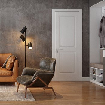 บานประตู upvc บานประตู upvc