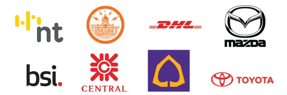 Logo_premium_product_customer.