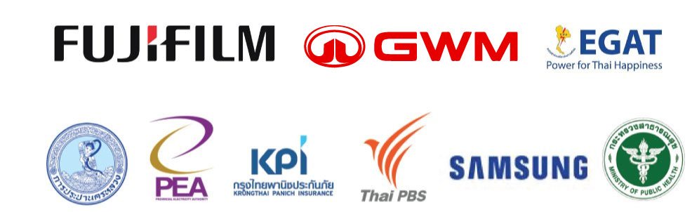  Logo_premium_product_customer
