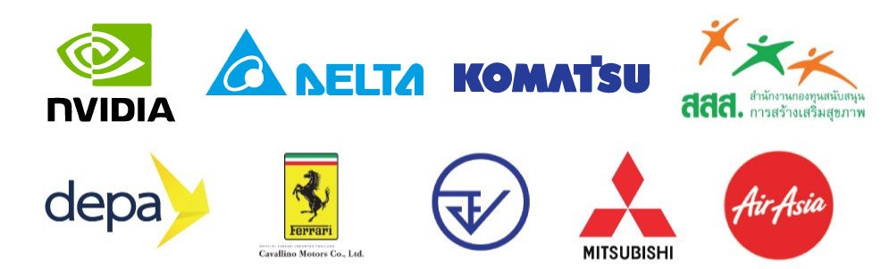 Logo_premium_product_customer3