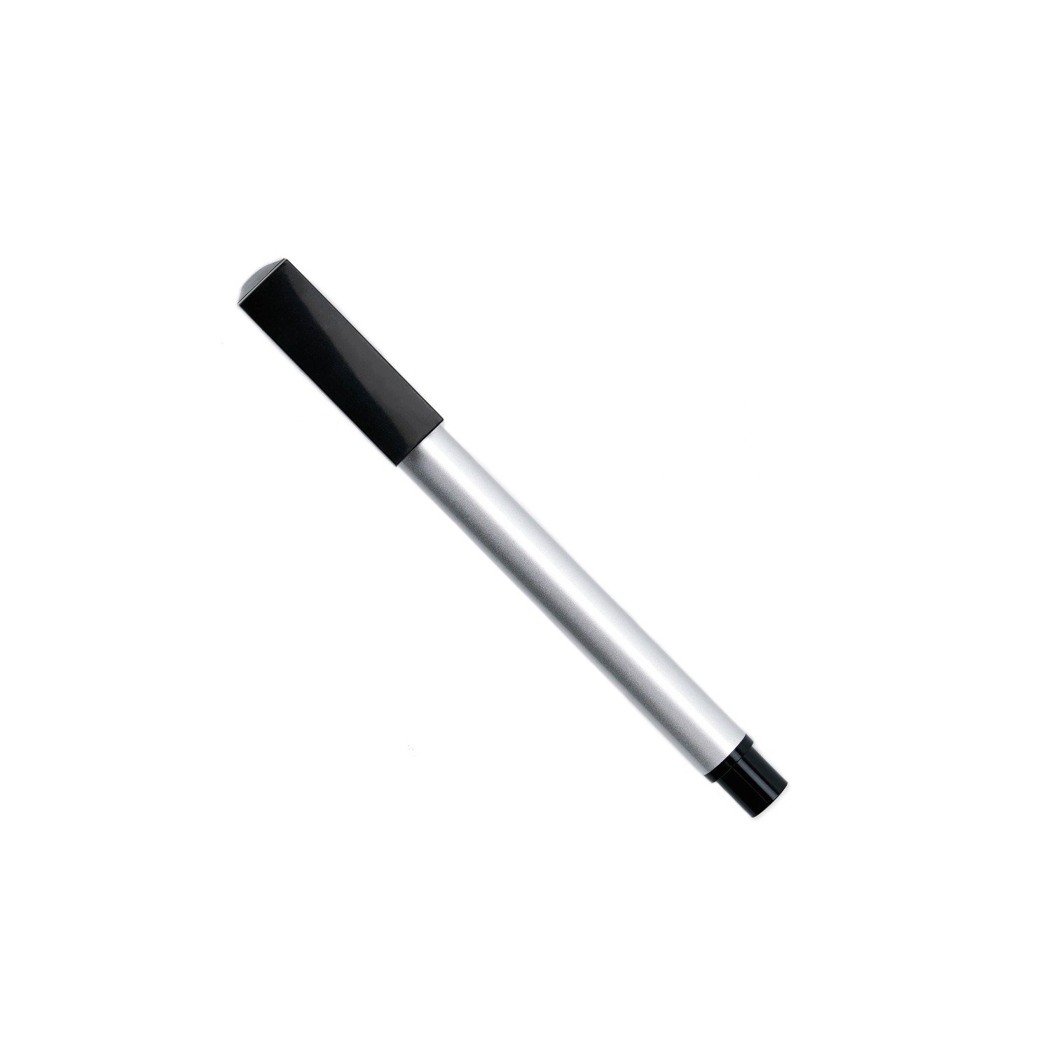 UP-08 Pen Flash Drive แฟลชไดร์ฟปากกา