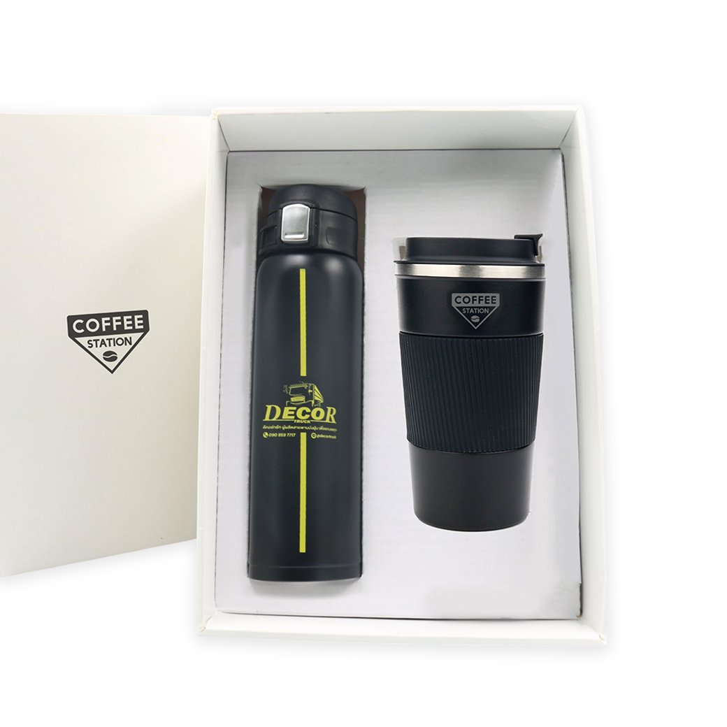 Gift Set_19