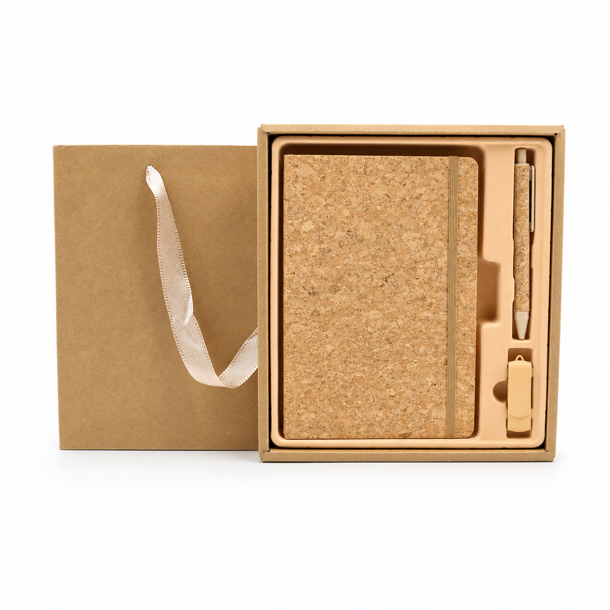 Gift Set Eco (GSE-03)