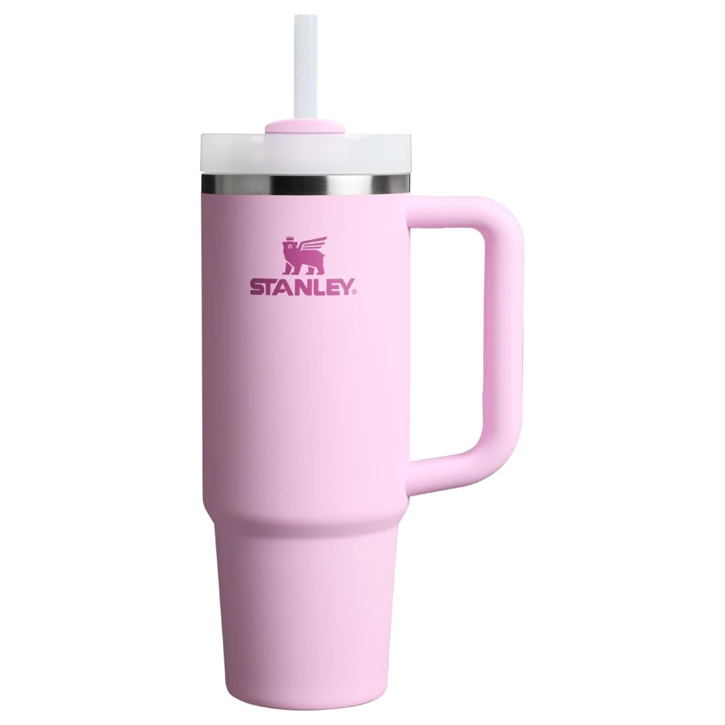 The Quencher H2.0 Flowstate Tumbler 30oz