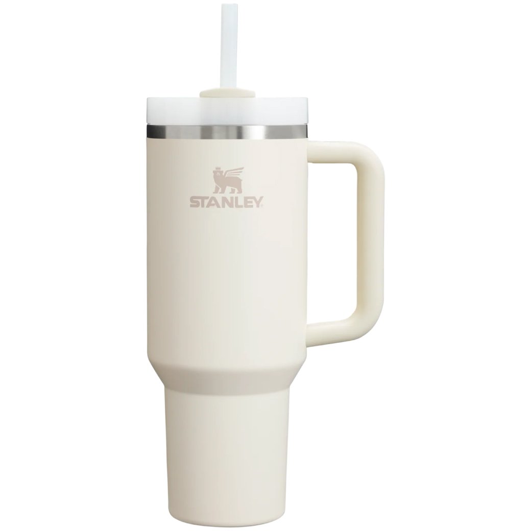 The Quencher H2.0 Flowstate Tumbler 40oz