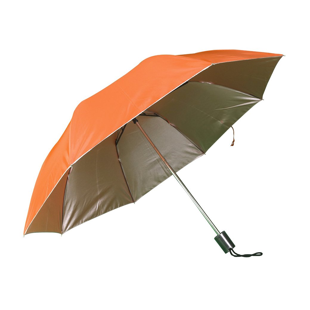 ร่มพับ 2ตอน 21 นิ้ว(copy)