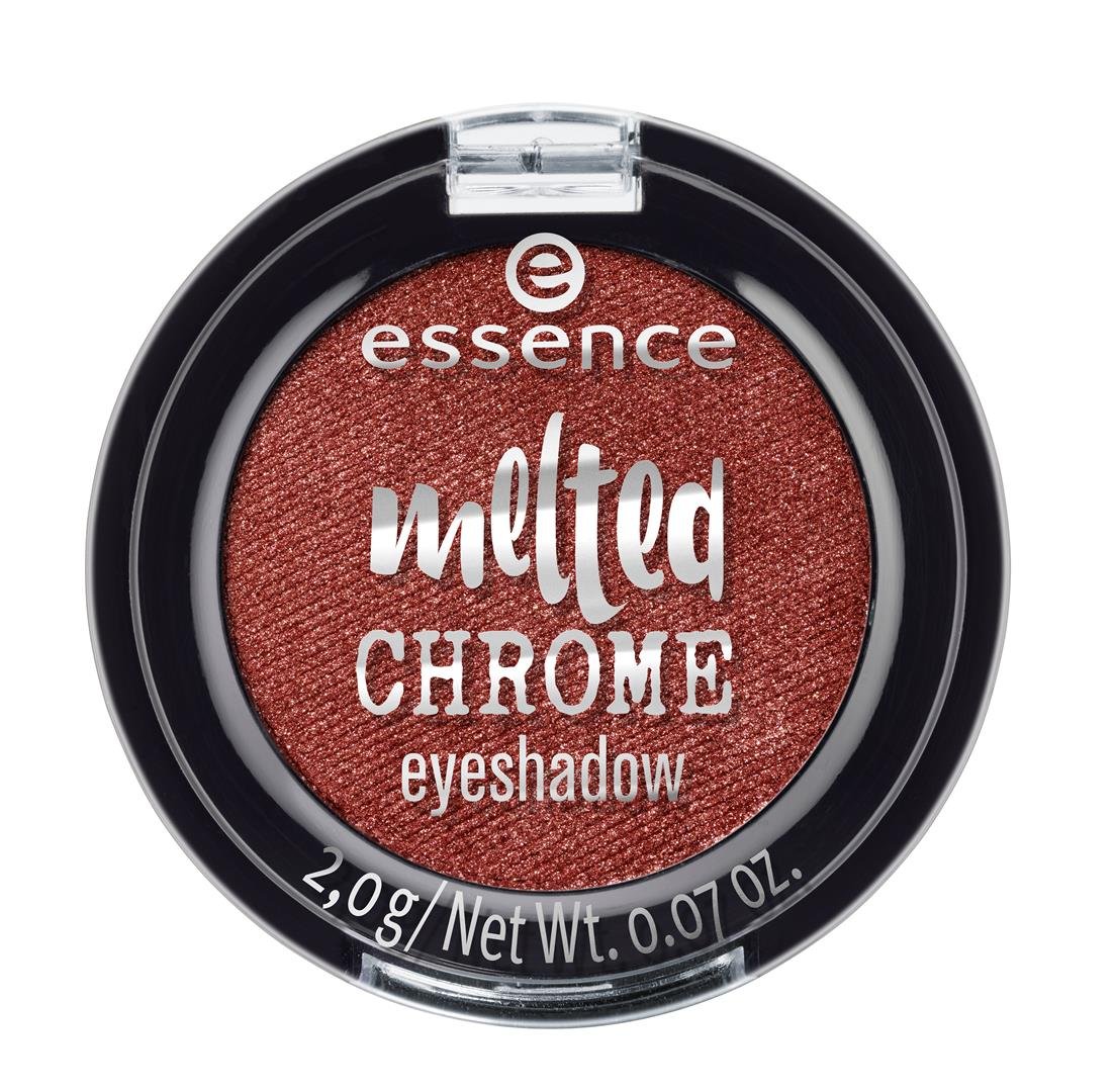 essence melted chrome eyeshadow 06