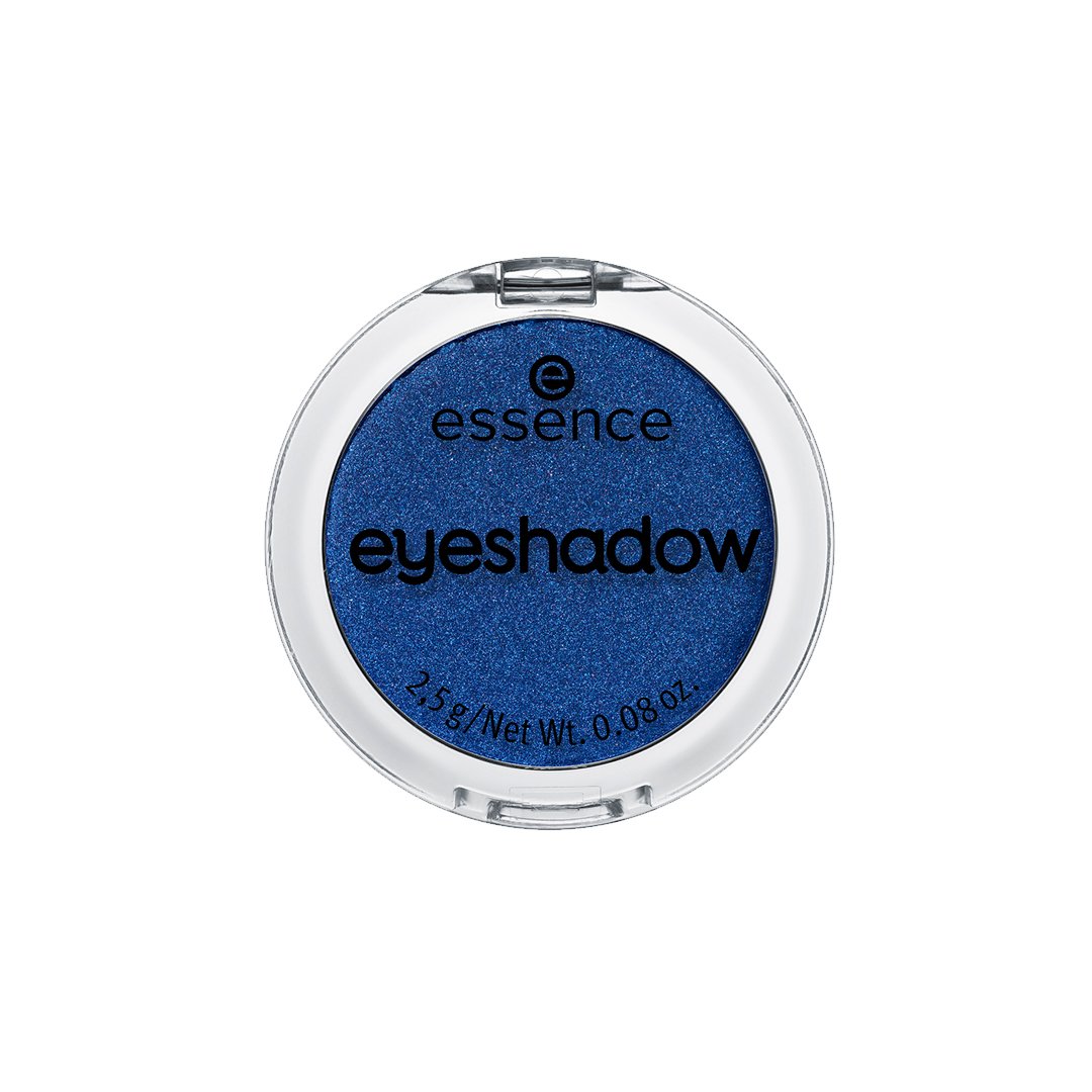 essence eyeshadow 06