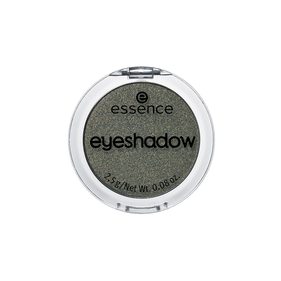 essence eyeshadow 08