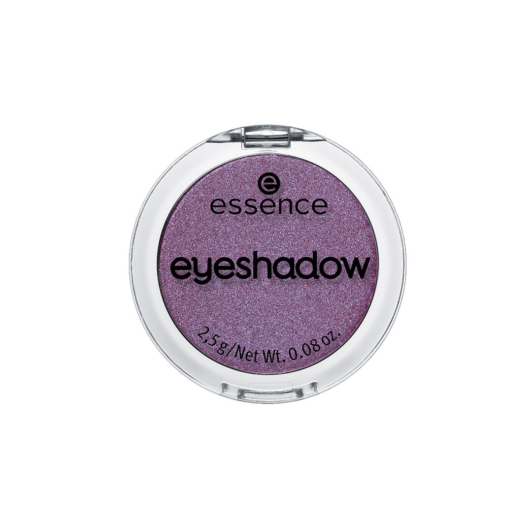essence eyeshadow 12