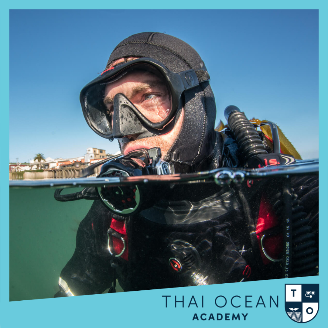 Hollis マスク M-1 205.4500.07 HOLLIS M-1 (M1) Mask - Black Hollis マスク M-1 205.4500.07 HOLLIS M-1 (M1) Mask - Black