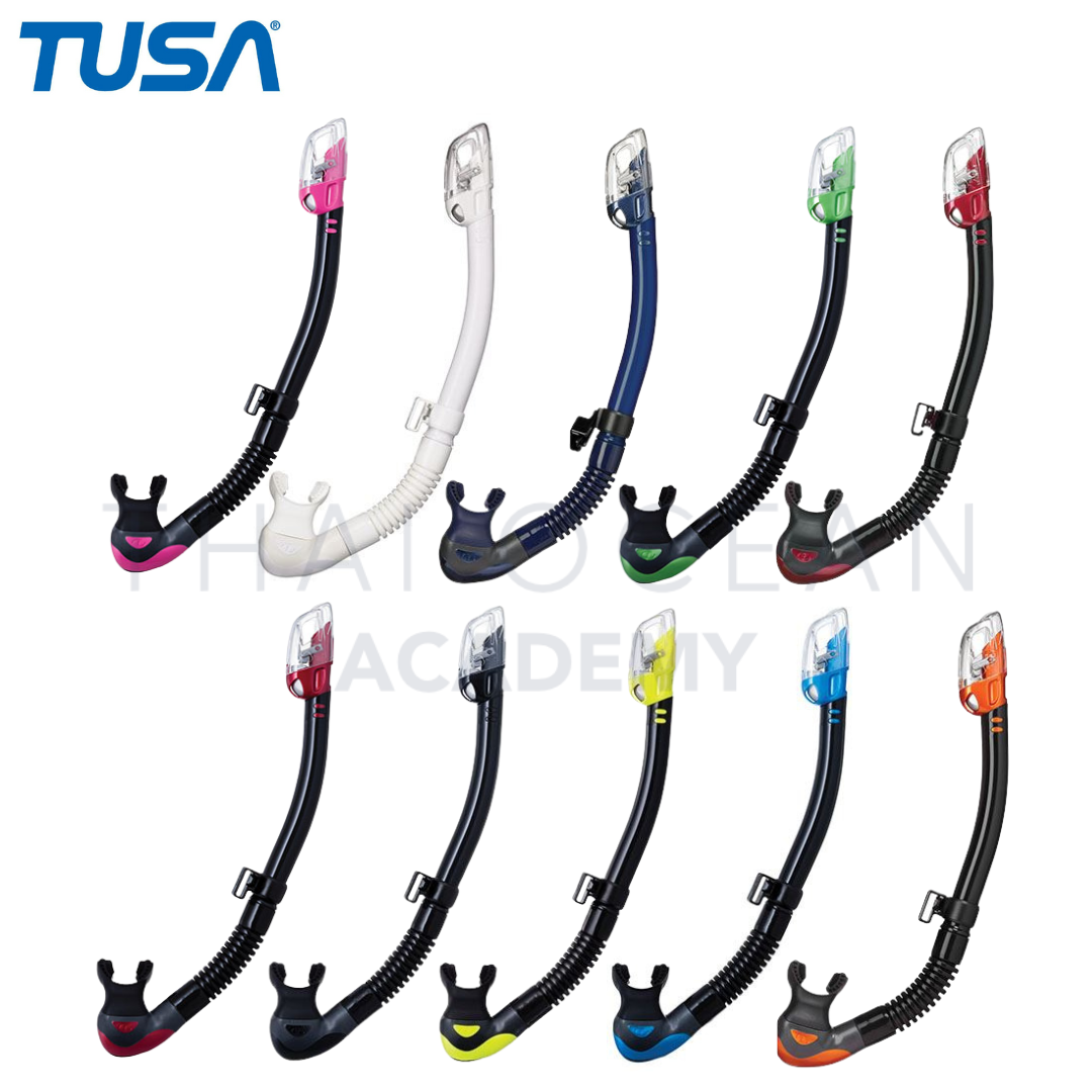 EMini-Duo Boccaglio Igienico – TRASPARENTE – Italia