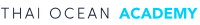 thai ocean academy