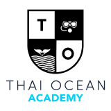 thai ocean academy