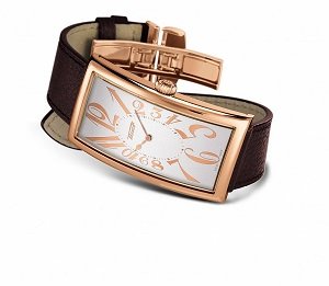 Stationery & your style