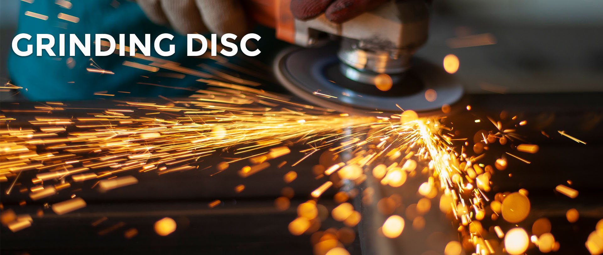 บริษัท กรายดิ้ง แอนด์ ทูล จำกัด Grinding and tool co.,ltd. GAT