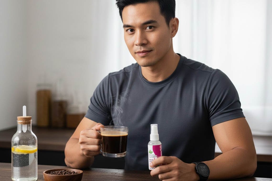 Fast ไม่แตก! ความลับการใช้หญ้าหวานช่วยให้การ IF ง่ายขึ้น 2 เท่า