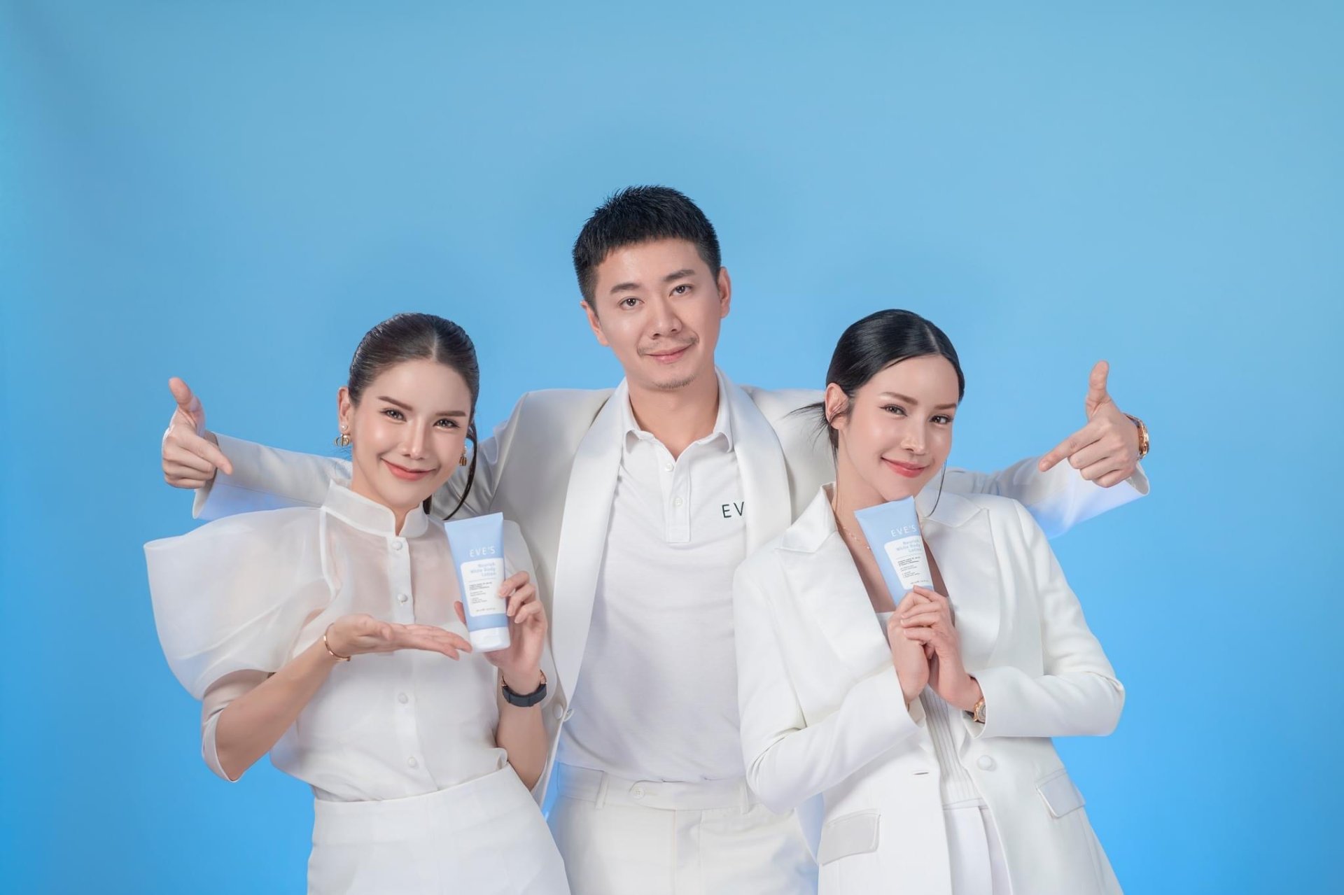 #โลชั่นอีฟส์ ลดเหลือ !! 290 บาท จากปกติ 390 บาท  #โลชั่นอีฟส์ ลดเหลือ !! 290 บาท จากปกติ 390 บาท