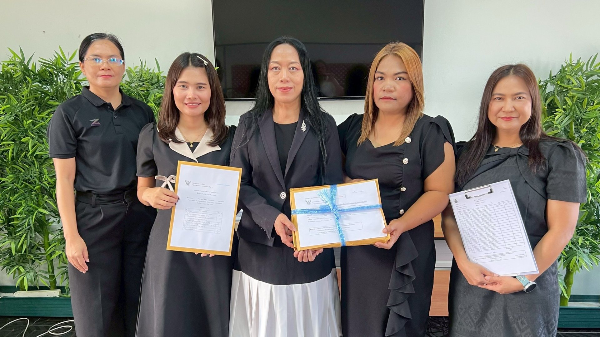 การประเมินความสามารถด้านการอ่านของผู้เรียน RT ป.1