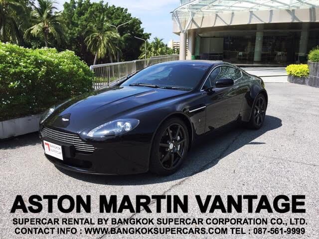 BANGKOKSUPERCARS บริษัทผู้ให้เช่ารถหรูรถซุปเปอร์คาร์อันดับหนึ่งของเมืองไทย BANGKOKSUPERCARS บริษัทผู้ให้เช่ารถหรูรถซุปเปอร์คาร์อันดับหนึ่งของเมืองไทย