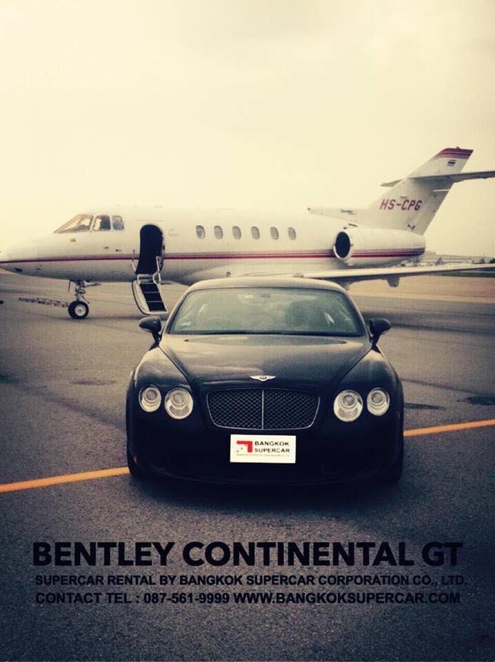 ให้เช่ารถBentley Continental GT ให้เช่ารถSupercar iรถหรูให้เช่า by BANGKOKSUPERCARS ให้เช่ารถBentley Continental GT ให้เช่ารถSupercar iรถหรูให้เช่า by BANGKOKSUPERCARS