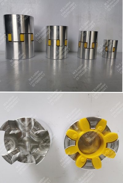 Coupling คือ ??? Coupling คือ ???