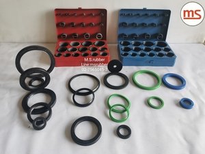 โอริง Viton  โอริง Viton