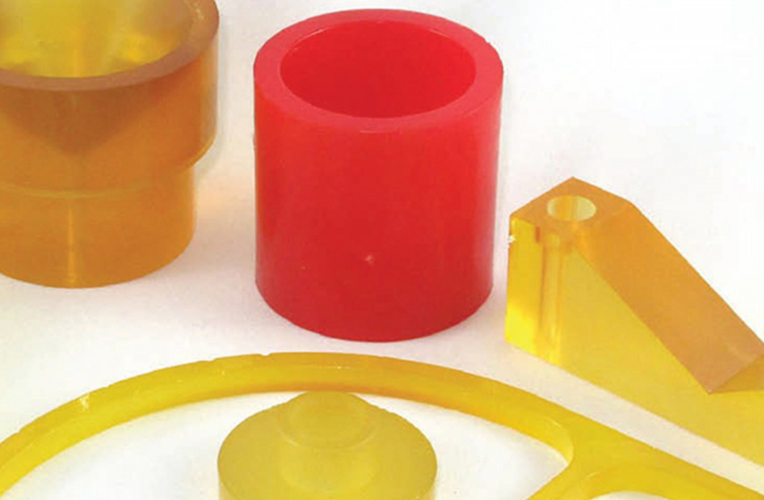 โพลียูรีเทนคืออะไร รู้จักคุณสมบัติ และข้อควรระวังในการใช้งาน โพลียูรีเทนคืออะไร รู้จักคุณสมบัติ และข้อควรระวังในการใช้งาน