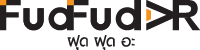 Logo_FudFudAr