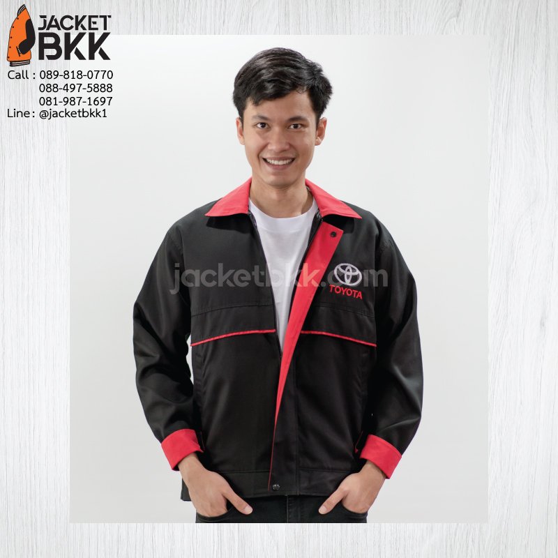 ขอขอบคุณลูกค้า #TOYOTA ขอขอบคุณลูกค้า #TOYOTA